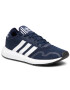 adidas Čevlji Swift Run X FY2115 Mornarsko modra - Pepit.si