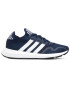 adidas Čevlji Swift Run X FY2115 Mornarsko modra - Pepit.si