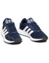 adidas Čevlji Swift Run X FY2115 Mornarsko modra - Pepit.si