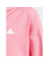 adidas Jopa Future Icons 3-Stripes IM0086 Roza Loose Fit - Pepit.si