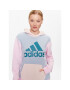 adidas Jopa IM0267 Modra Loose Fit - Pepit.si