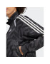 adidas Jopa Tiro Suit Up Lifestyle Track Top IC6649 Siva Loose Fit - Pepit.si