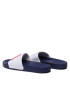 adidas Natikači Adilette Shower Slides HQ6885 Bela - Pepit.si