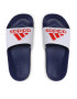 adidas Natikači Adilette Shower Slides HQ6885 Bela - Pepit.si