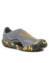 adidas Sandali Altaventure Sport Swim Sandals FZ6511 Siva - Pepit.si