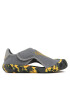 adidas Sandali Altaventure Sport Swim Sandals FZ6511 Siva - Pepit.si