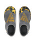 adidas Sandali Altaventure Sport Swim Sandals FZ6511 Siva - Pepit.si