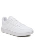 adidas Čevlji Hoops GW0433 Bela - Pepit.si