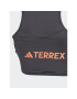 adidas Telovnik Terrex Trail Running Vest HS6020 Črna - Pepit.si