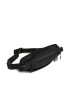 adidas torba za okoli pasu Running Waist Bag HN8171 Črna - Pepit.si