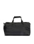 adidas Torbica 4ATHLTS Medium Duffel Bag HC7272 Črna - Pepit.si