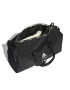 adidas Torbica 4ATHLTS Medium Duffel Bag HC7272 Črna - Pepit.si