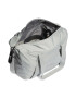 adidas Torbica Sport Bag IJ8378 Siva - Pepit.si