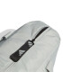 adidas Torbica Sport Bag IJ8378 Siva - Pepit.si