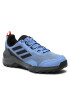 adidas Čevlji Eastrail 2.0 Hiking Shoes HP8610 Modra - Pepit.si