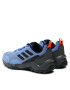 adidas Čevlji Eastrail 2.0 Hiking Shoes HP8610 Modra - Pepit.si