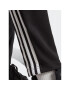 adidas Trenirka 3-Stripes IC6767 Črna Slim Fit - Pepit.si