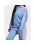 adidas Trenirka Bold Block Tracksuit IC0399 Modra - Pepit.si