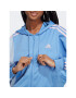 adidas Trenirka Bold Block Tracksuit IC0399 Modra - Pepit.si