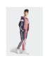 adidas Trenirka Gametime Tracksuit IC0415 Roza Regular Fit - Pepit.si