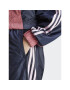 adidas Trenirka Gametime Tracksuit IC0415 Roza Regular Fit - Pepit.si