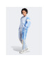 adidas Trenirka Gametime Tracksuit IC0417 Modra Regular Fit - Pepit.si