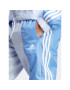 adidas Trenirka Gametime Tracksuit IC0417 Modra Regular Fit - Pepit.si