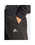 adidas Trenirka Laziday IA3152 Črna Regular Fit - Pepit.si