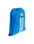 adidas Vrečka Power Gym Sack IK5720 Modra - Pepit.si