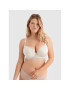 aerie Push-Up nedrček 073-6734-4948 Bež - Pepit.si