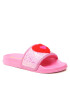 Agatha Ruiz de la Prada Natikači 232981 S Roza - Pepit.si