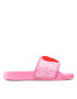 Agatha Ruiz de la Prada Natikači 232981 S Roza - Pepit.si