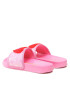 Agatha Ruiz de la Prada Natikači 232981 S Roza - Pepit.si