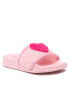 Agatha Ruiz de la Prada Natikači 222980-A M Roza - Pepit.si