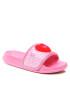 Agatha Ruiz de la Prada Natikači 232981 M Roza - Pepit.si