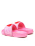 Agatha Ruiz de la Prada Natikači 232981 M Roza - Pepit.si