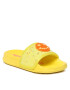 Agatha Ruiz de la Prada Natikači 232983 M Rumena - Pepit.si