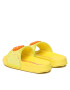 Agatha Ruiz de la Prada Natikači 232983 M Rumena - Pepit.si