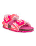 Agatha Ruiz de la Prada Sandali 202987 M Roza - Pepit.si