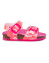 Agatha Ruiz de la Prada Sandali 202987 M Roza - Pepit.si