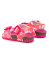 Agatha Ruiz de la Prada Sandali 202987 M Roza - Pepit.si