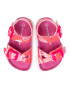 Agatha Ruiz de la Prada Sandali 202987 M Roza - Pepit.si