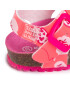 Agatha Ruiz de la Prada Sandali 202987 M Roza - Pepit.si