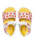 Agatha Ruiz de la Prada Sandali 212901 Bela - Pepit.si