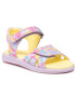 Agatha Ruiz de la Prada Sandali 212934 Pisana - Pepit.si