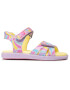 Agatha Ruiz de la Prada Sandali 212934 Pisana - Pepit.si