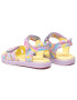 Agatha Ruiz de la Prada Sandali 212934 Pisana - Pepit.si