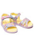 Agatha Ruiz de la Prada Sandali 212934 Pisana - Pepit.si