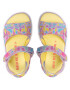 Agatha Ruiz de la Prada Sandali 212934 Pisana - Pepit.si