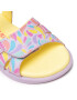 Agatha Ruiz de la Prada Sandali 212934 Pisana - Pepit.si